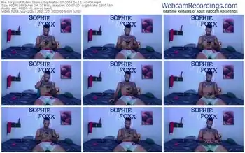 stripchat-sophiefoxx17-04-12-2024-16-34-09