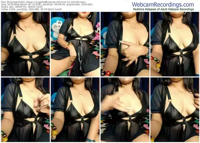 stripchat-sugarndbrownie-04-12-2024-13-03-49