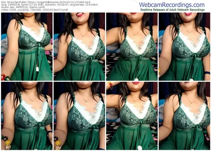 stripchat-sugarndbrownie-04-12-2024-17-03-49