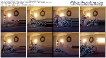 stripchat-suusyenmich-04-12-2024-00-09-23