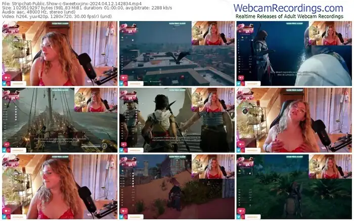 stripchat-sweetxxjinx-04-12-2024-14-28-34