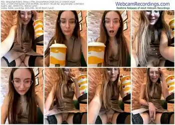 stripchat-the_snowwhitee-04-12-2024-10-06-05