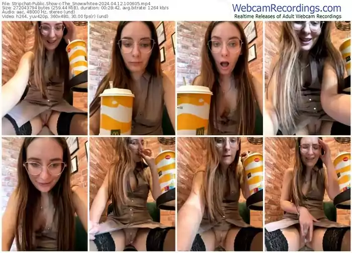 stripchat-the_snowwhitee-04-12-2024-10-06-05