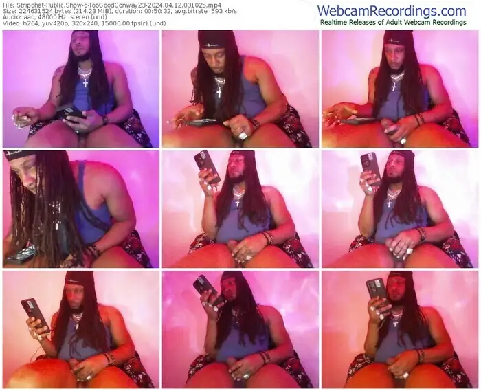 stripchat-toogoodconway23-04-12-2024-03-10-25