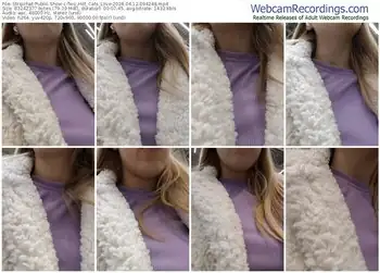 stripchat-two_hot_cats_love-04-12-2024-09-42-48