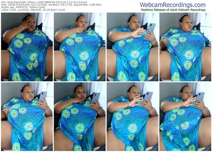 stripchat-xsexybbw69-04-12-2024-13-11-14
