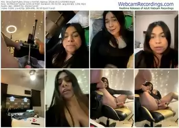 stripchat-xochitl_namuu-04-12-2024-05-09-03