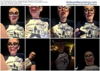 stripchat-young_hot_mom-04-12-2024-19-57-14