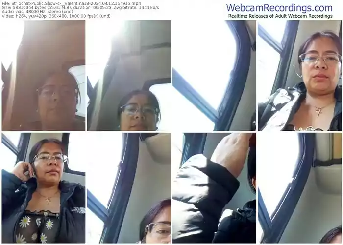 stripchat-__valentina18-04-12-2024-15-49-13