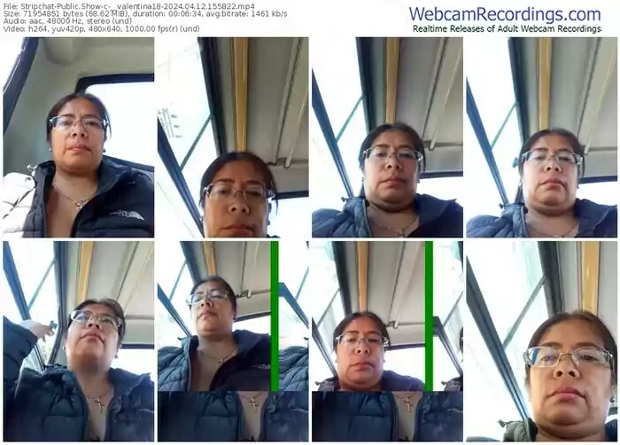 stripchat-__valentina18-04-12-2024-15-58-22