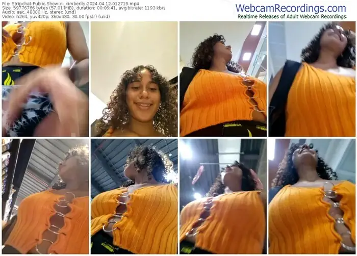 stripchat-_kimberlly-04-12-2024-01-27-19