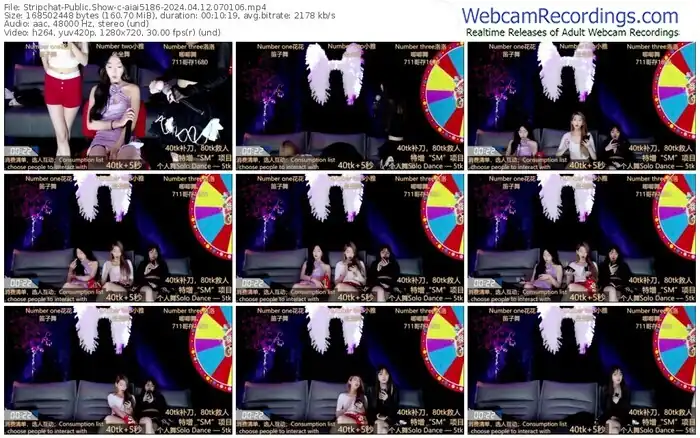 stripchat-aiai5186-04-12-2024-07-01-06
