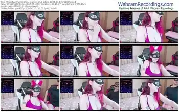 stripchat-alice_and_adam-04-12-2024-23-11-05