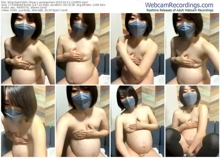 stripchat-amanechan-04-12-2024-15-08-55