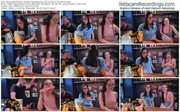 stripchat-barfantasy-04-12-2024-20-18-58