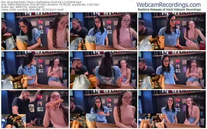 stripchat-barfantasy-04-12-2024-20-18-58