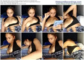 stripchat-bonnie_williams43-04-12-2024-03-43-53