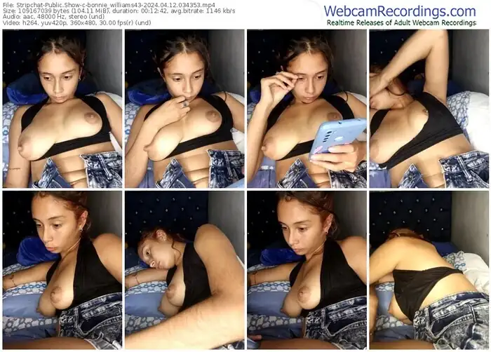 stripchat-bonnie_williams43-04-12-2024-03-43-53