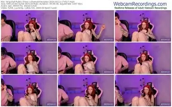 stripchat-chamomilecoalas-04-12-2024-17-45-17