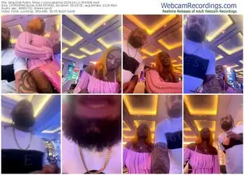 stripchat-cococobanna-04-12-2024-05-43-08