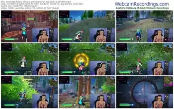 stripchat-didi-diamond-04-12-2024-06-56-58