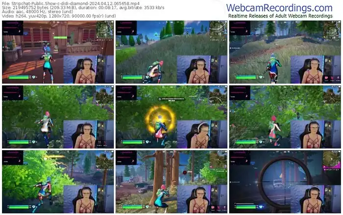 stripchat-didi-diamond-04-12-2024-06-56-58