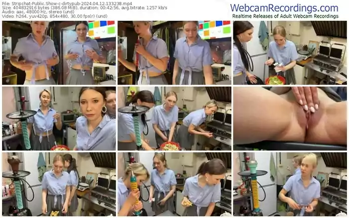 stripchat-dirtypub-04-12-2024-13-32-38