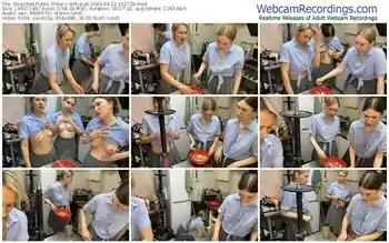 stripchat-dirtypub-04-12-2024-16-27-26