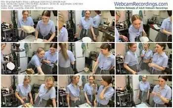 stripchat-dirtypub-04-12-2024-16-50-36