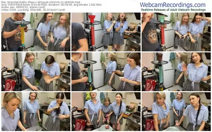 stripchat-dirtypub-04-12-2024-18-46-30
