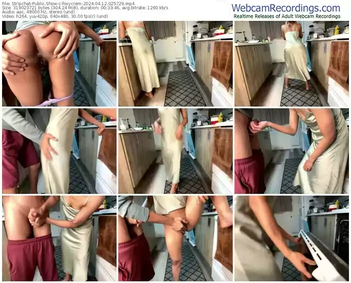 stripchat-foxycrem-04-12-2024-02-57-29