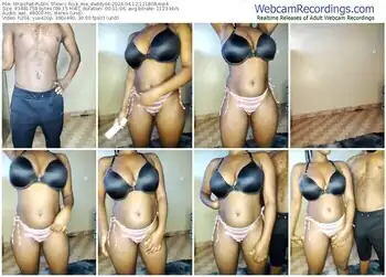 stripchat-fuck_me_daddy64-04-12-2024-12-18-08