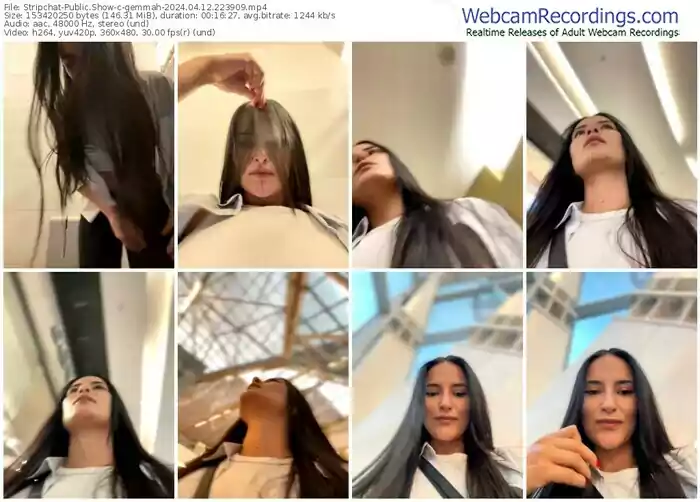 stripchat-gemmah-04-12-2024-22-39-09