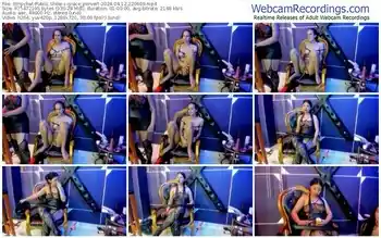 stripchat-grace_pervert-04-12-2024-22-06-09