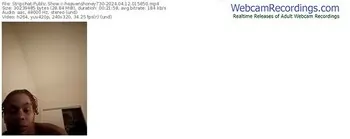 stripchat-heavenshoney730-04-12-2024-01-58-50