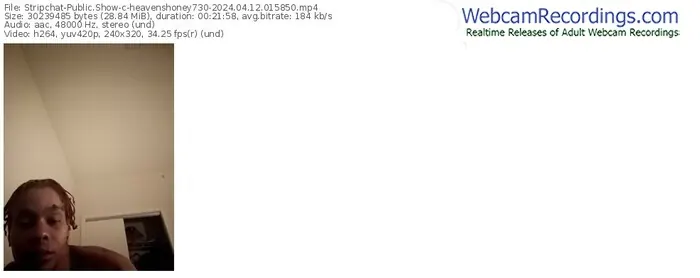 stripchat-heavenshoney730-04-12-2024-01-58-50