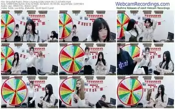 stripchat-hymsv222by-04-12-2024-01-54-03