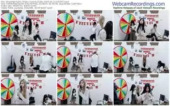 stripchat-hymsv222by-04-12-2024-02-56-07