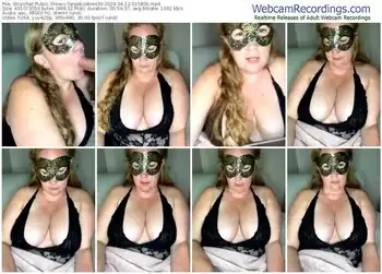 stripchat-largeboobies30-04-12-2024-01-58-06