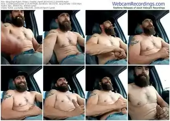 stripchat-loader_hand-04-12-2024-20-44-09