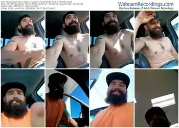 stripchat-loader_hand-04-12-2024-21-45-42