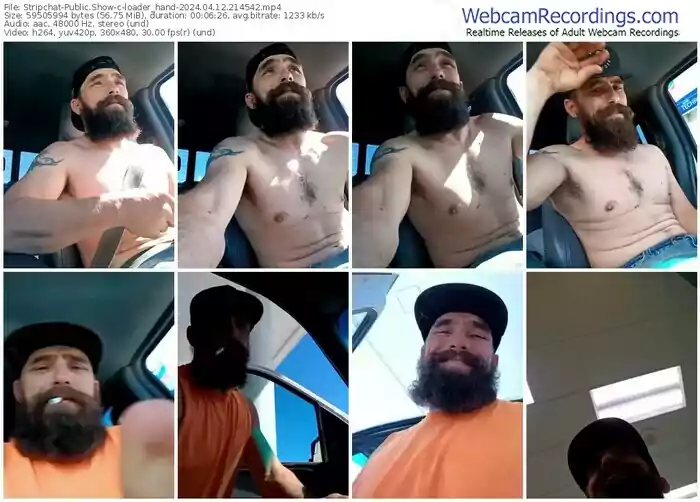 stripchat-loader_hand-04-12-2024-21-45-42