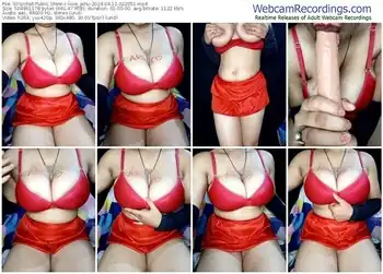 stripchat-love_pihu-04-12-2024-02-20-51