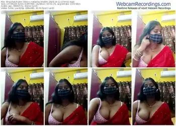 stripchat-natasha_bhabhi-04-12-2024-07-44-32