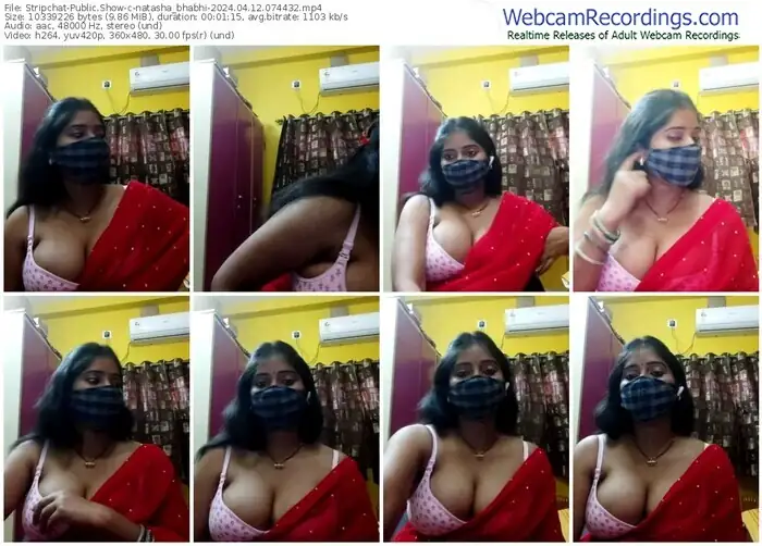 stripchat-natasha_bhabhi-04-12-2024-07-44-32