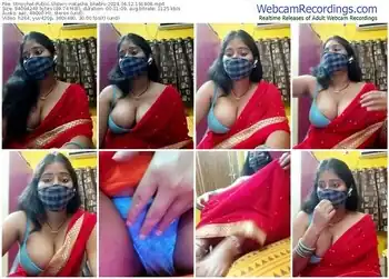 stripchat-natasha_bhabhi-04-12-2024-19-18-08