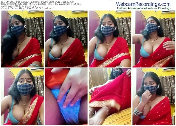 stripchat-natasha_bhabhi-04-12-2024-19-18-08