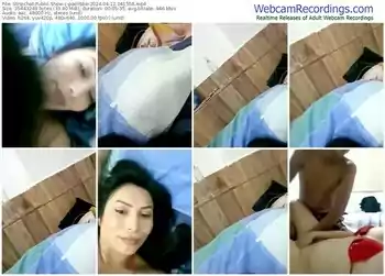 stripchat-paolibbe-04-12-2024-04-15-58