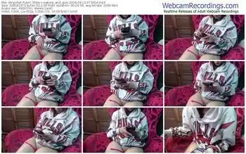 stripchat-sakura_and_gojo-04-12-2024-07-33-04