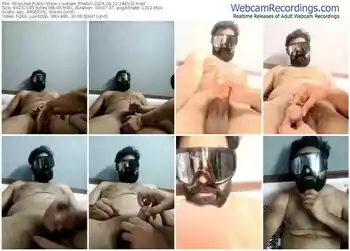 stripchat-sonam_bhabi1-04-12-2024-14-45-32